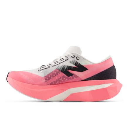 FuelCell SuperComp Elite v4