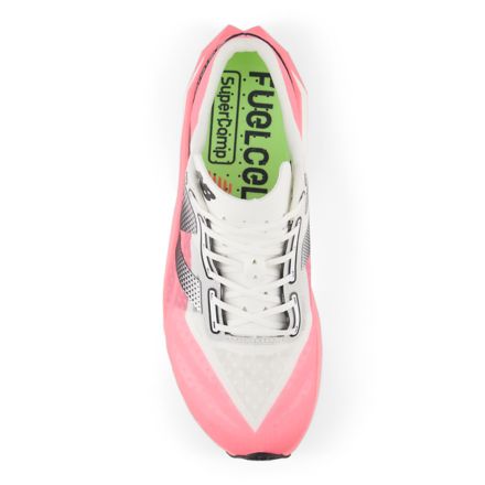 FuelCell SuperComp Elite v4