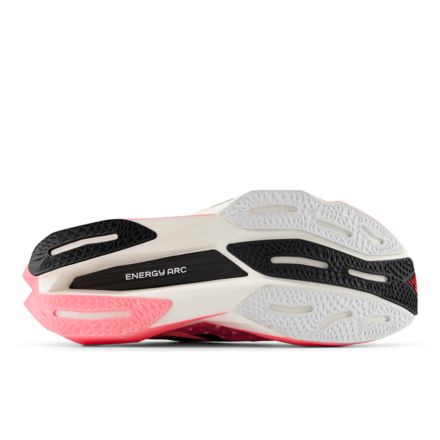 FuelCell SuperComp Elite v4 - New Balance