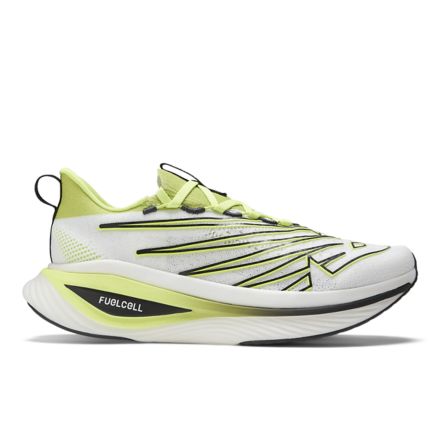 new balance fuelcell supercomp elite v3 runrepeat