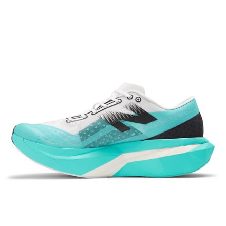 FuelCell SuperComp Elite v4