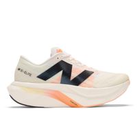 NB FuelCell SuperComp Elite v4, , swatch