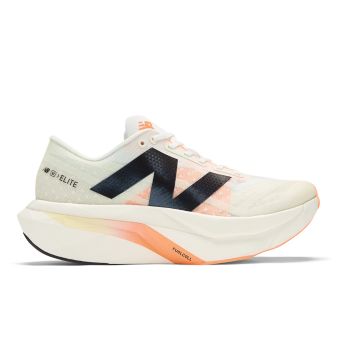★ニューバランス★FuelCell SuperComp Elite v4(2E Wide)★Blue Running Shoes New Balance FuelCell SuperComp Elite v4 Blue