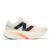 NB FuelCell SuperComp Elite v4, , swatch