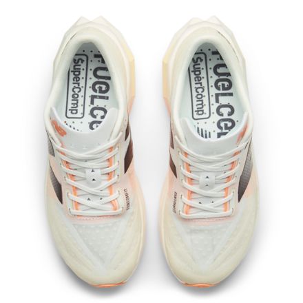 FuelCell SuperComp Elite v4