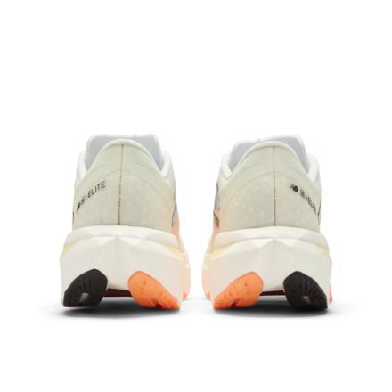 FuelCell SuperComp Elite v4 - New Balance