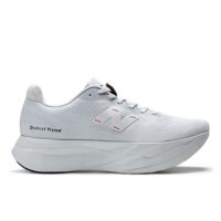 NB District Vision x New Balance SC Elite V5, , swatch