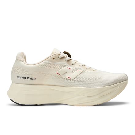 District Vision x New Balance SC Elite V5