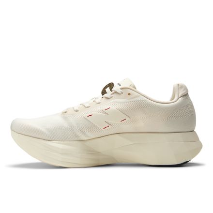 District Vision x New Balance SC Elite V5