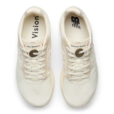 District Vision x New Balance SC Elite V5