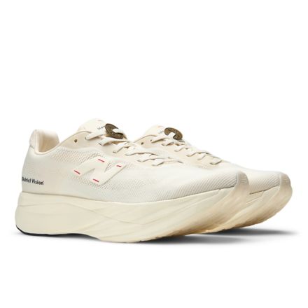 District Vision x New Balance SC Elite V5