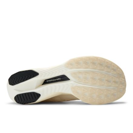 District Vision x New Balance SC Elite V5