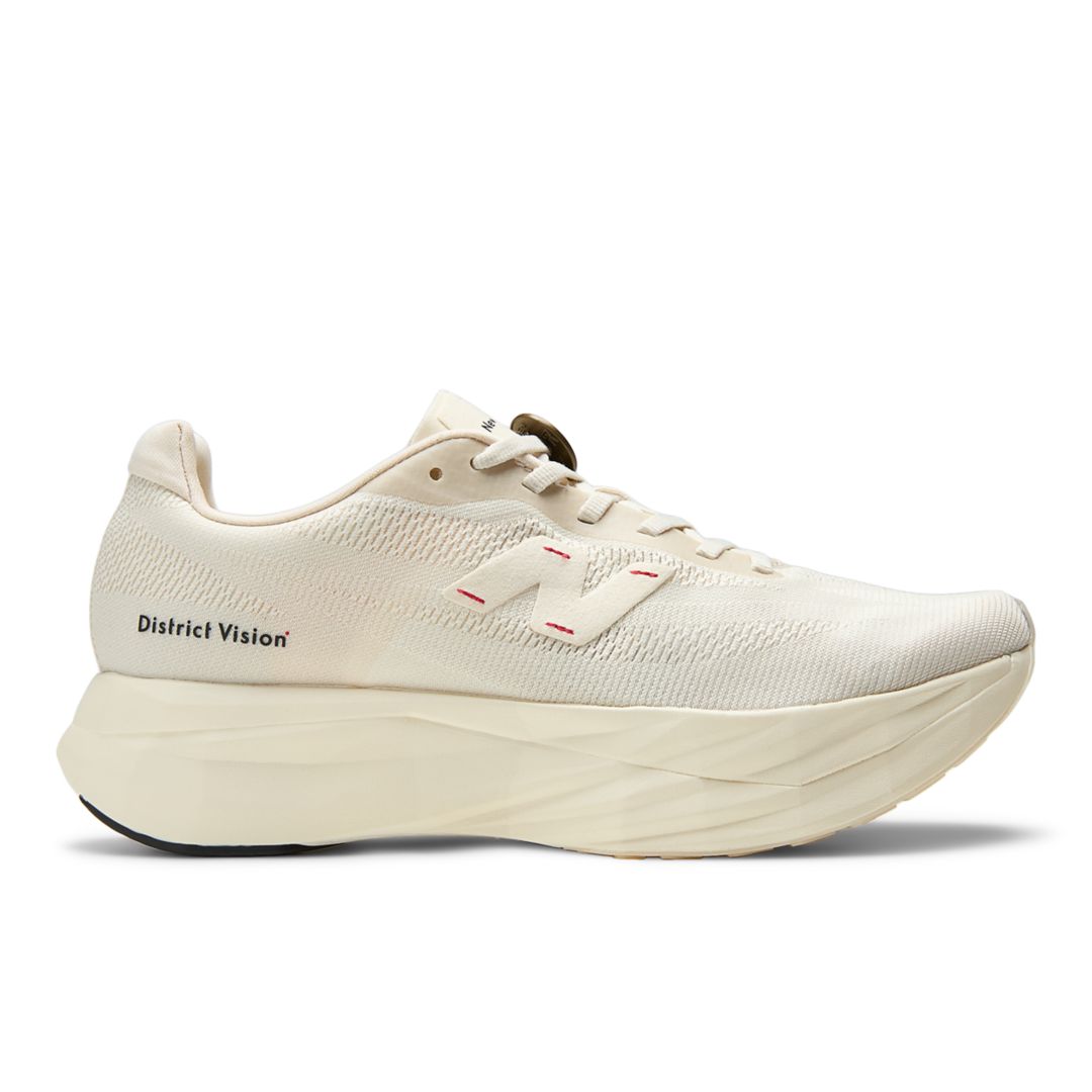 District Vision x New Balance SC Elite V5