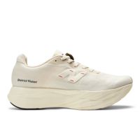 NB District Vision x New Balance SC Elite V5, , swatch