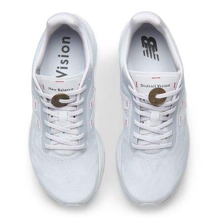 District Vision x New Balance SC Elite V5