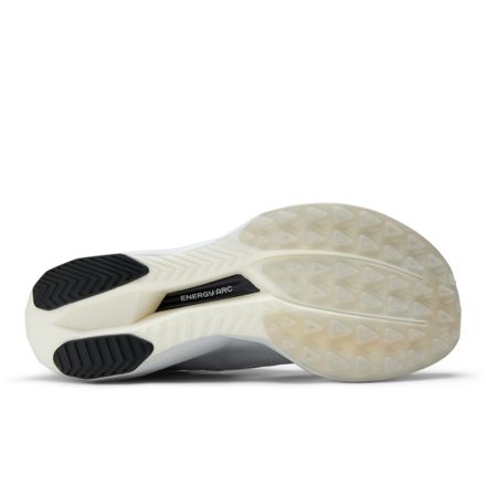 District Vision x New Balance SC Elite V5