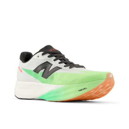 FuelCell SuperComp Elite v5