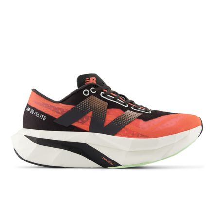 FuelCell SuperComp Elite v4