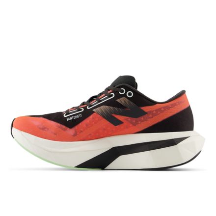 FuelCell SuperComp Elite v4