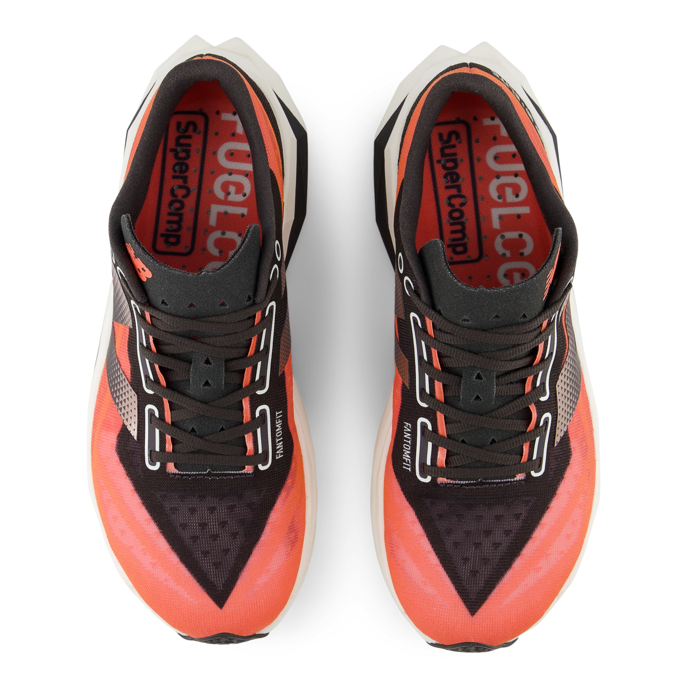 FuelCell SuperComp Elite v4