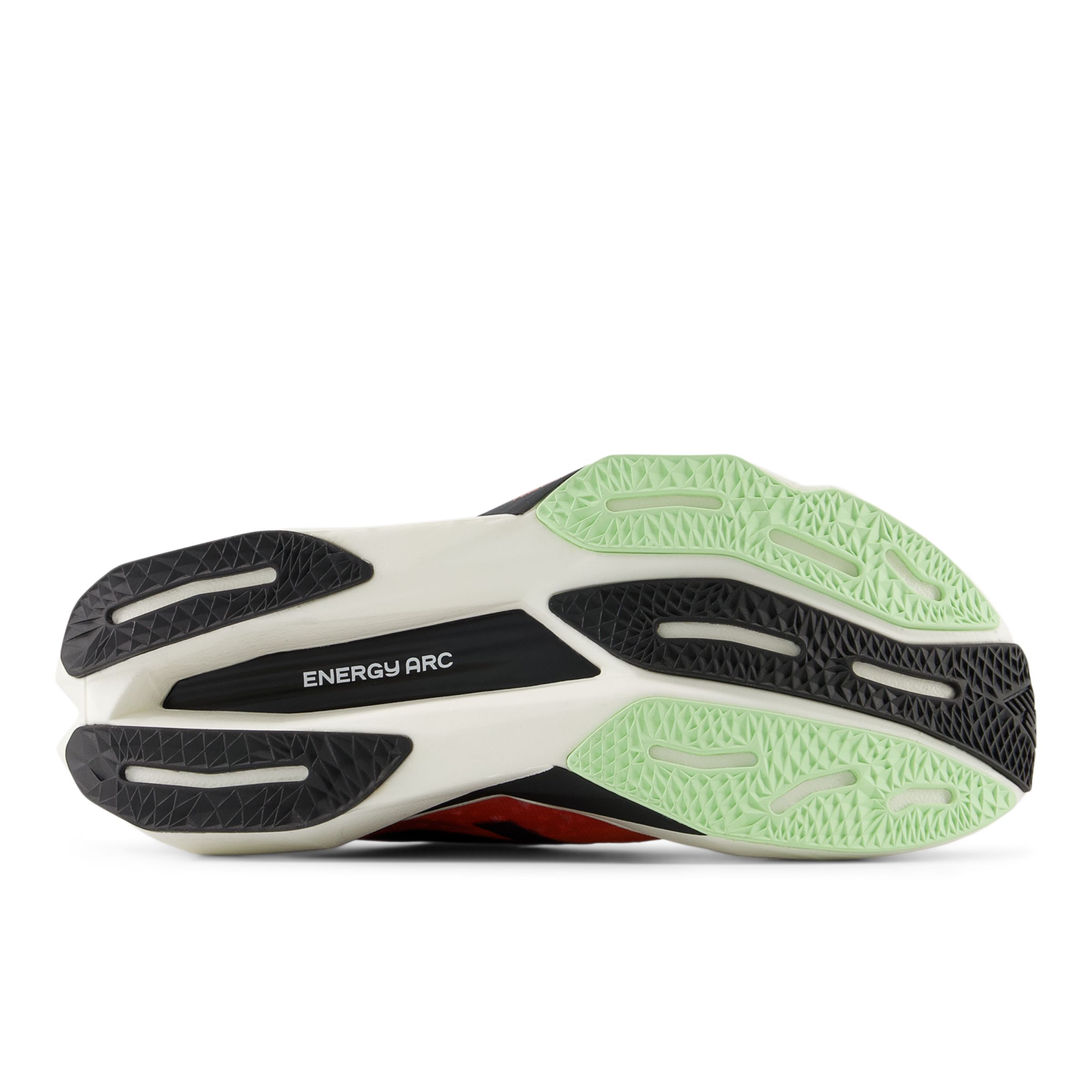 FuelCell SuperComp Elite v4