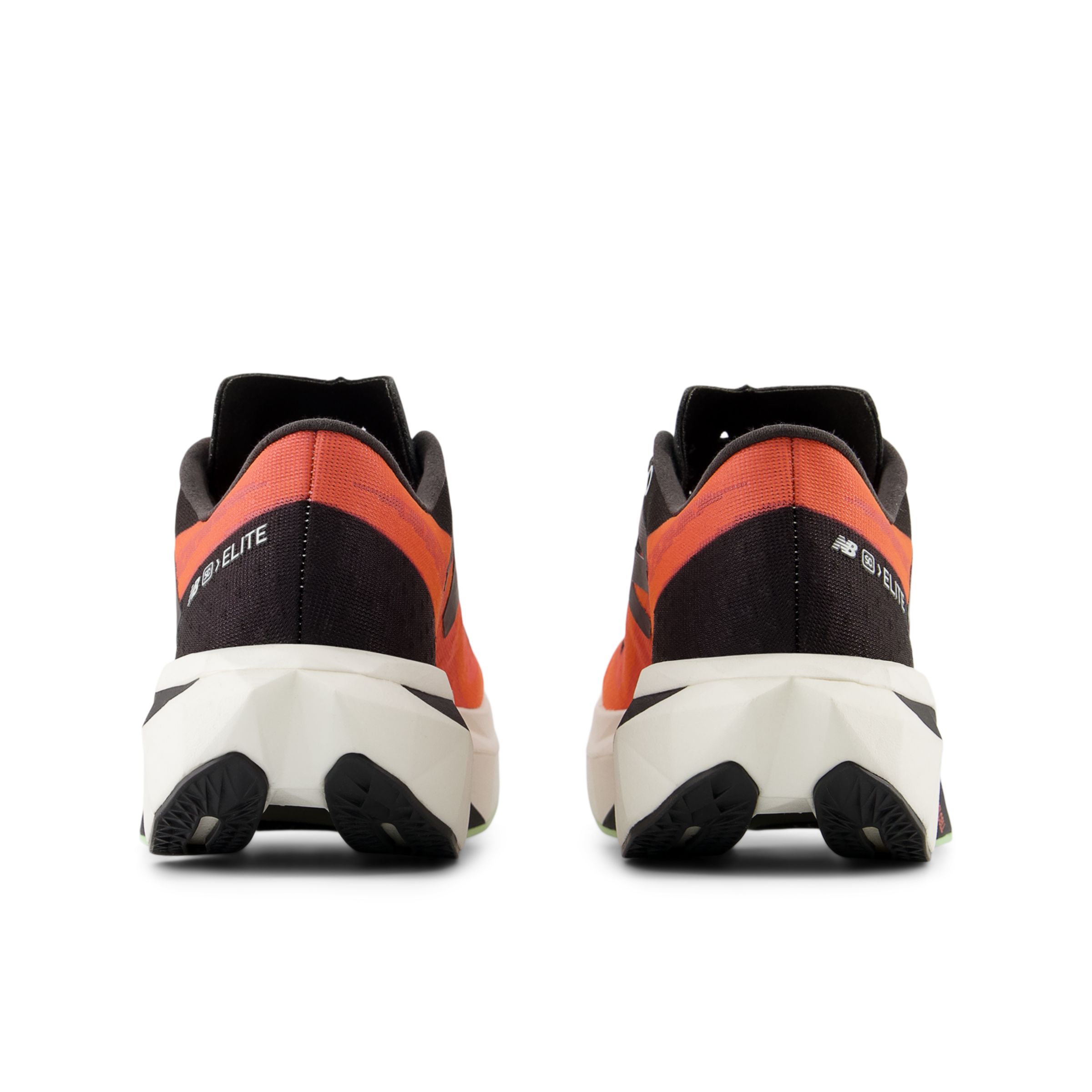 FuelCell SuperComp Elite v4