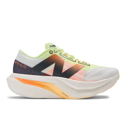 FuelCell RC Elite - New Balance