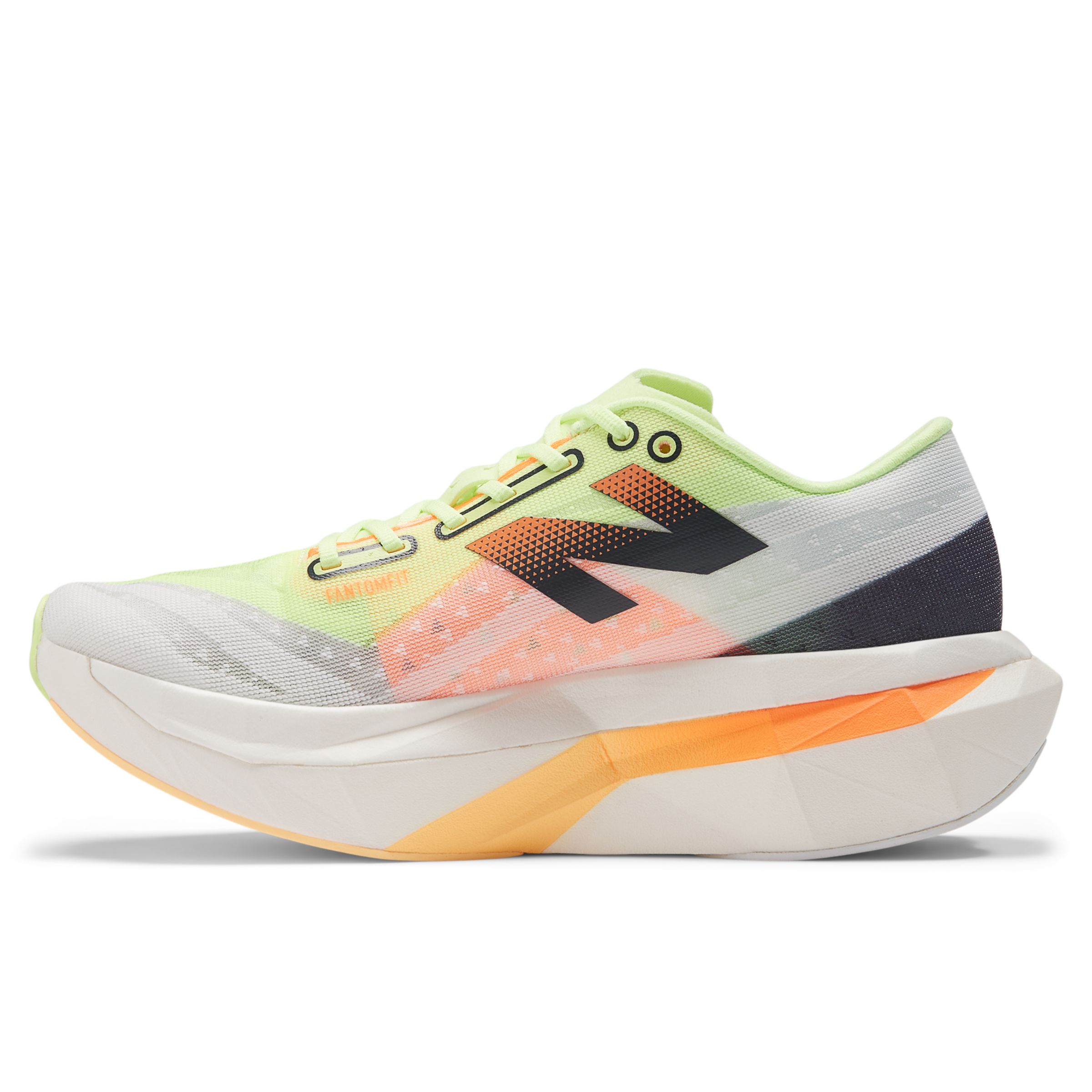 New Balance FuelCell SuperComp Elite v4 WRCELLA4 02