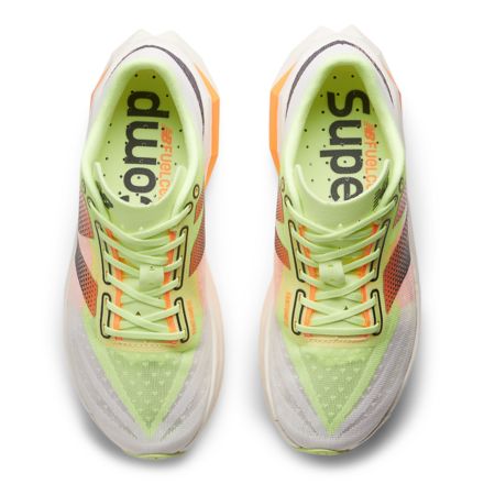 シューズ・サンダルその他 New Balance NBPFFS154I Purecell Level V4 Women's D IVORY NBP Amazon.com | New Balance Women's FuelCell 796 V4 Hard Court