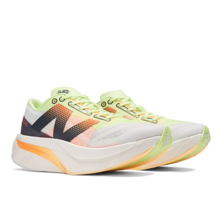 New balance 2025 running trainers women