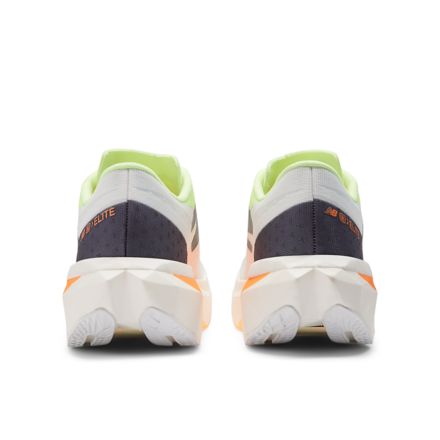 Women s FuelCell SuperComp Elite v4 Shoes New Balance