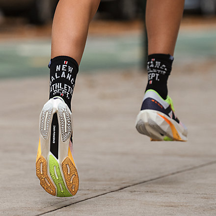Women's FuelCell SuperComp Elite v4 Shoes - New Balance Women's FuelCell SuperComp Elite v4 Shoes - New Balance