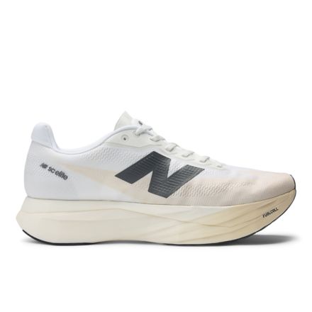 FuelCell SuperComp Elite v5, Linen with White with Gold Metallic, WRCELLD5