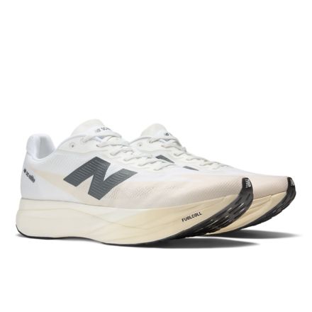 FuelCell SuperComp Elite v5