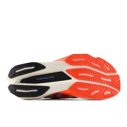 【最終 FuelCellSuperCompElitev4 ニューバランス 27 TCS London Marathon FuelCell SuperComp Elite v4