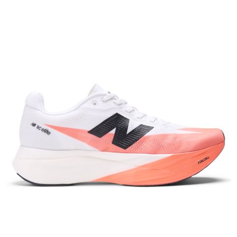 ★New Balance★ New Balance 25SS Stone  Collaboration Mens Wide Fit New Balance Trainers | New Balance | Wide Fit