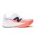 NB FuelCell SuperComp Elite v5, , swatch