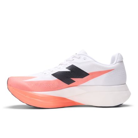 FuelCell SuperComp Elite v5 - New Balance