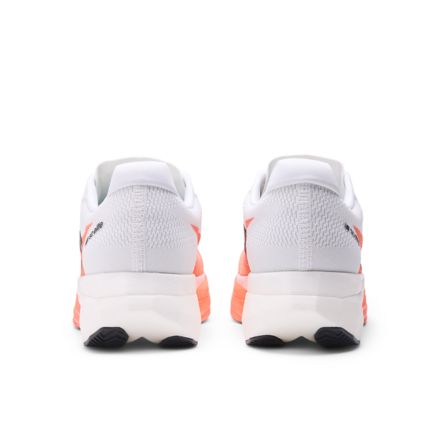 FuelCell SuperComp Elite v5 - New Balance
