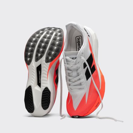 FuelCell SuperComp Elite v5