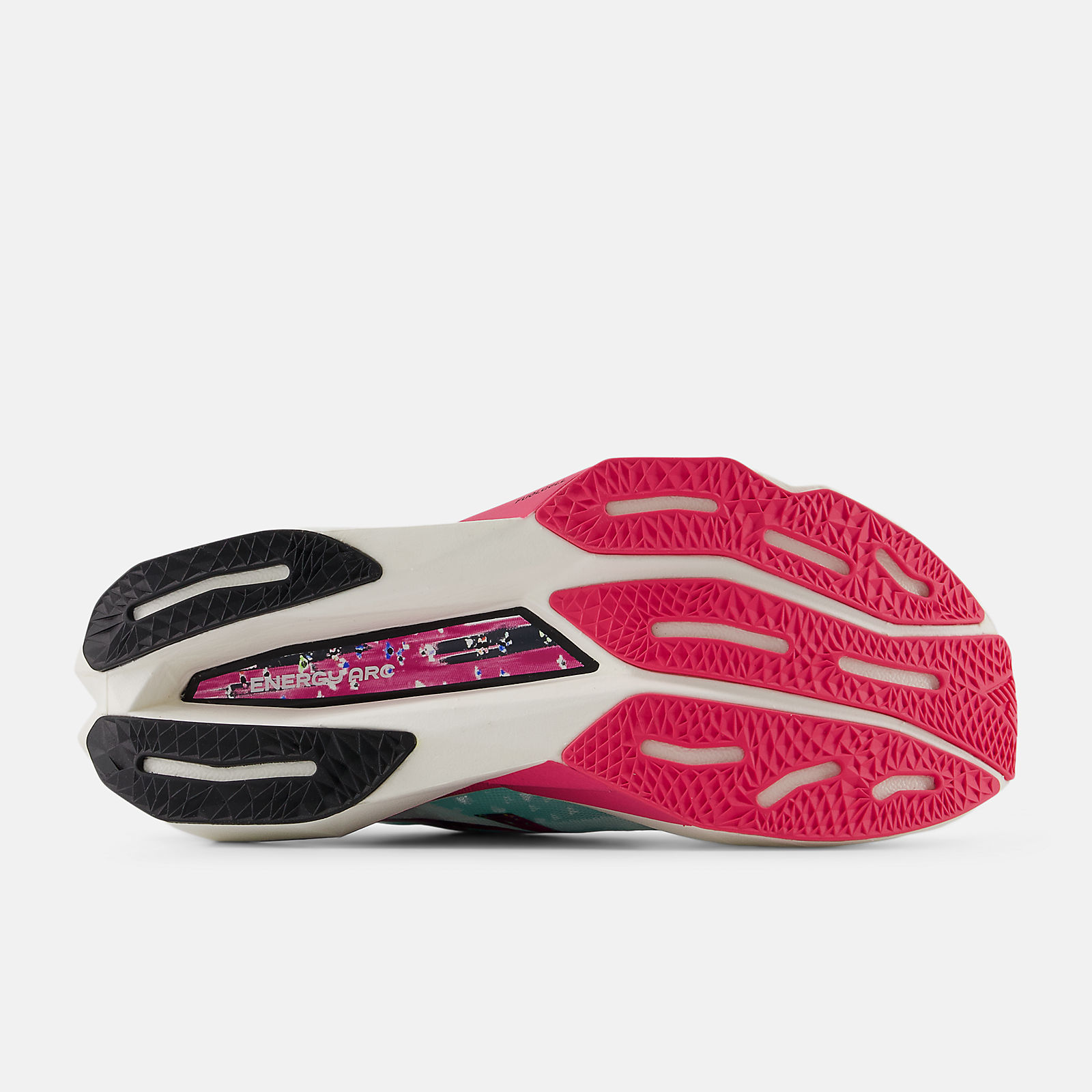 Women's TCS NYC Marathon® FuelCell SuperComp Elite v4 Shoes Women's TCS NYC Marathon® FuelCell SuperComp Elite v4 Shoes