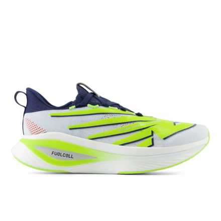 Elite marathon runners shoes online