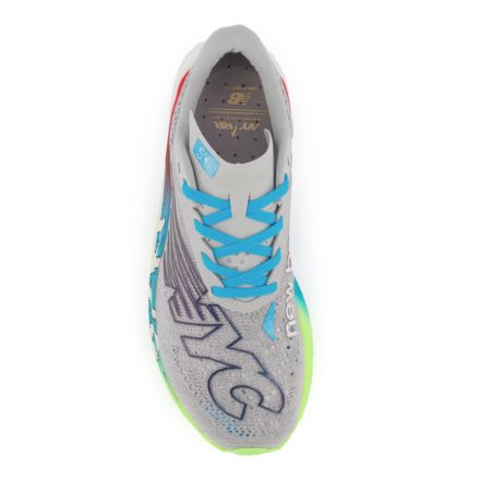 new balance fuelcell rc elite v2 m