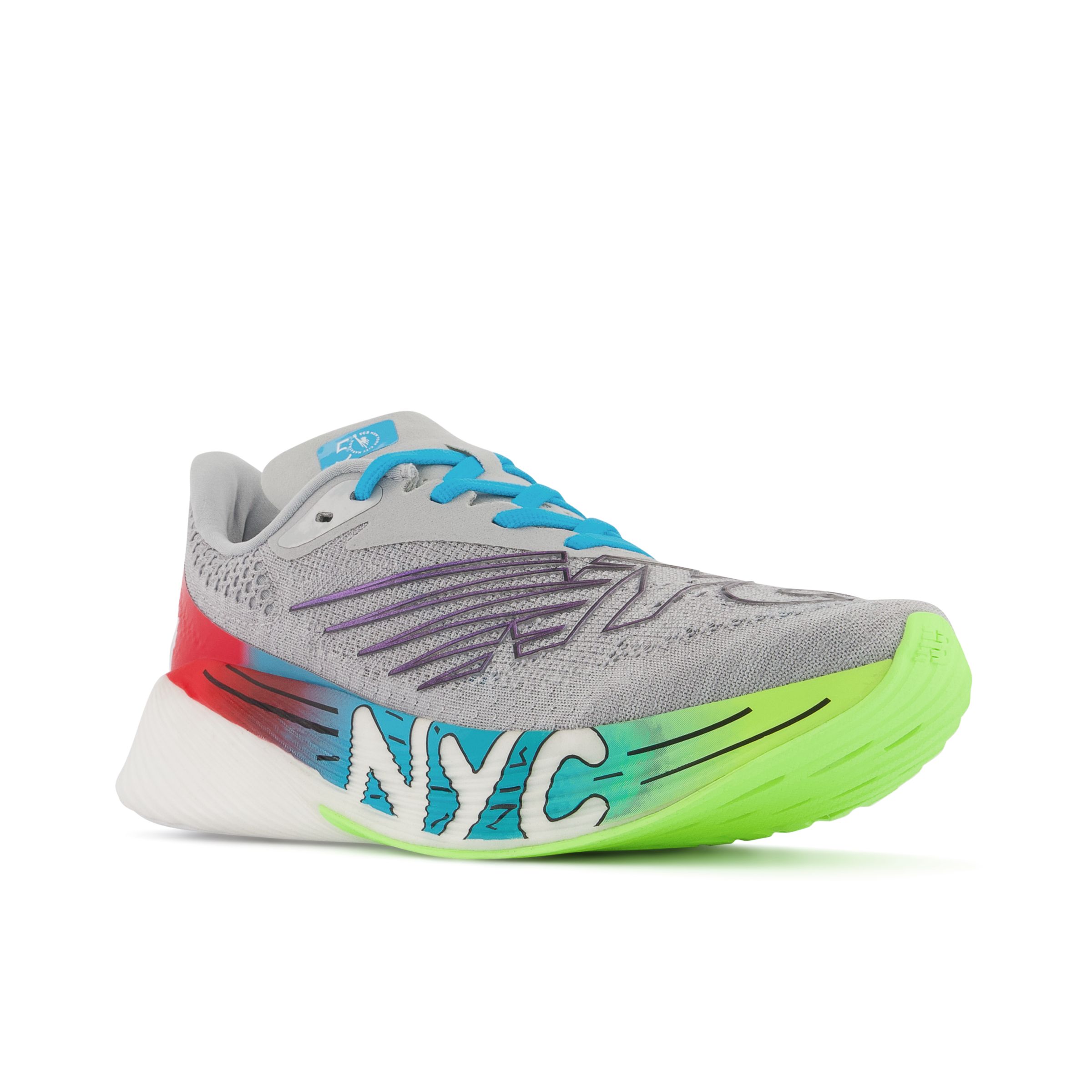 new balance fuelcell rc elite v2 london