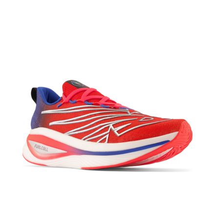 NYC Marathon Fuel Cell SC Elite V3 - New Balance