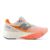 NB TCS NYC Marathon FuelCell SuperComp Elite v5, , swatch