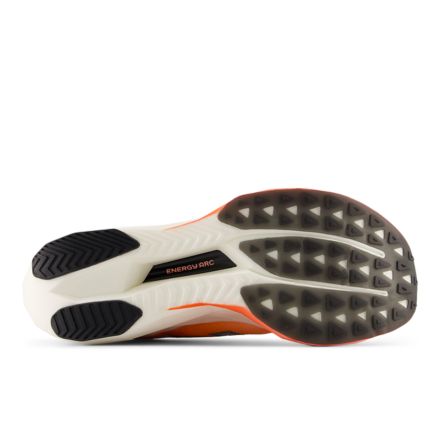 TCS NYC Marathon FuelCell SuperComp Elite v5