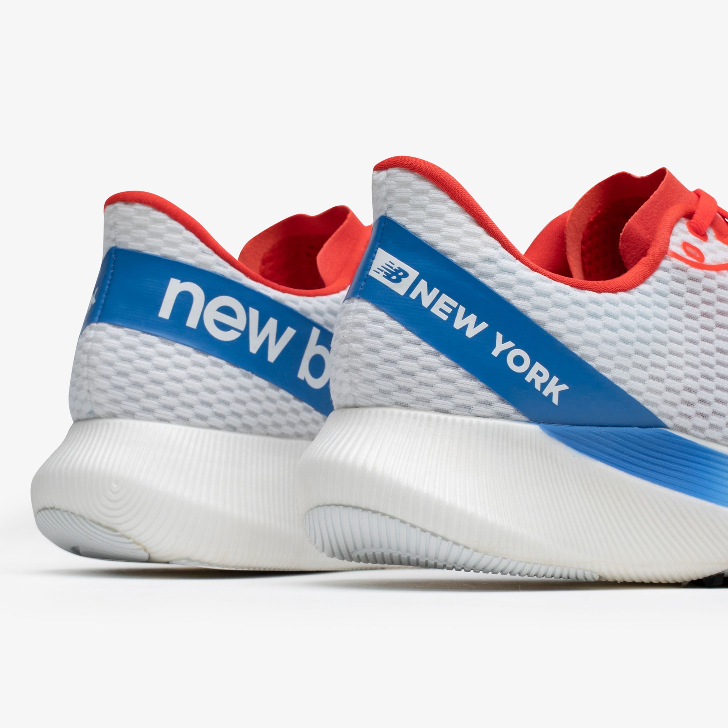 new balance fuel cell new york marathon