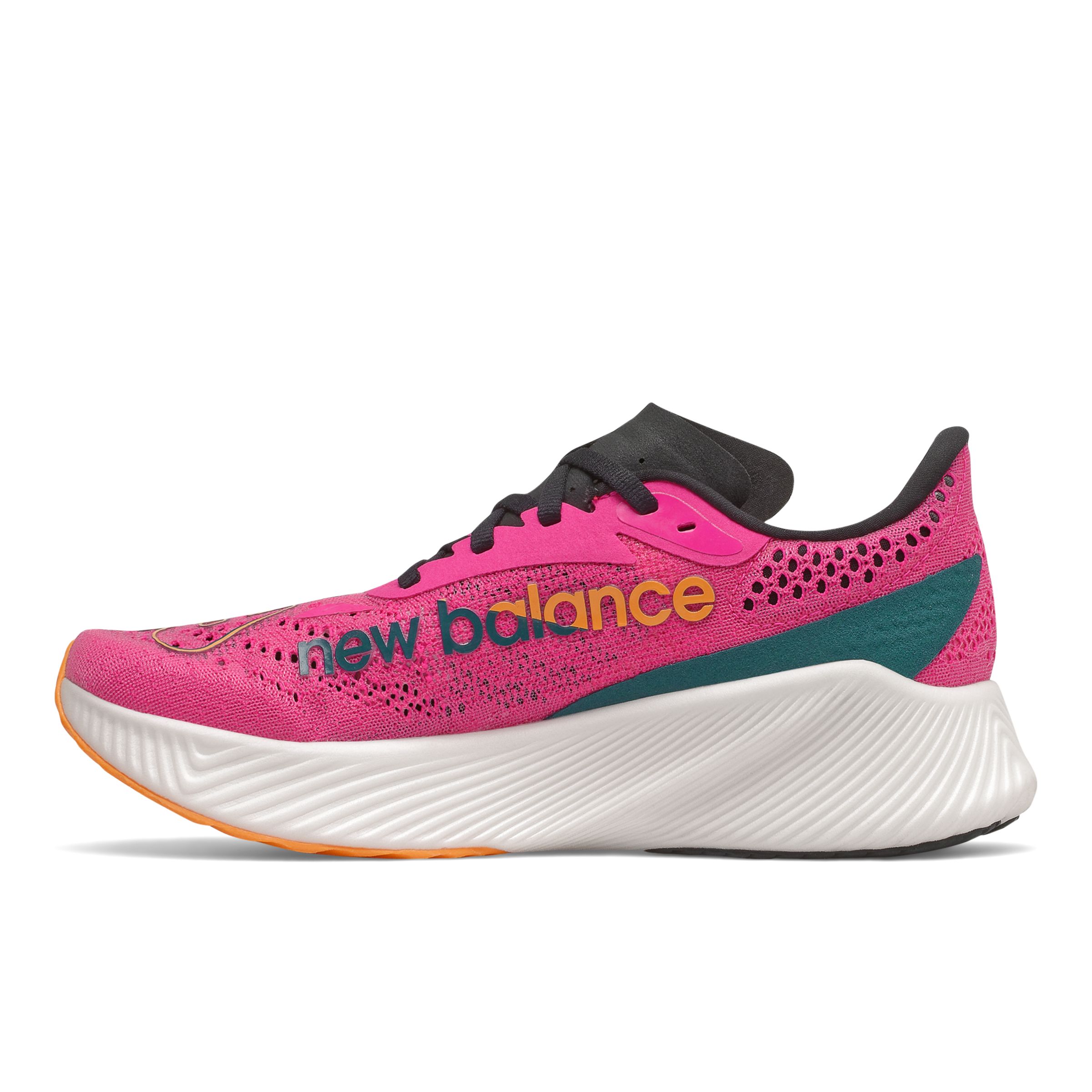 new balance fuelcell rc elite v2 women's