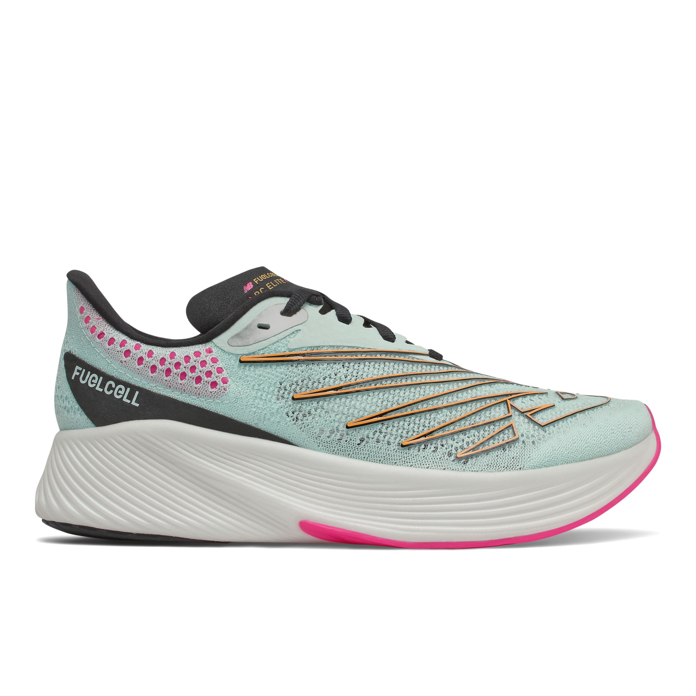 womens fila tracer